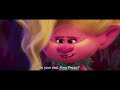 Trolls Band Together | Official Trailer 2