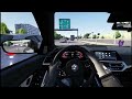 Assetto Corsa | 280 Kph 360 VR