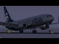 #Swiss001Landing- butter landings