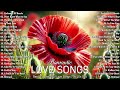 💖 Timeless Love Songs 2024 | Best Relaxing Romantic Hits of the 70s & 80s | Fall in Love Again