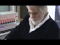 VANGELIS -Demostración