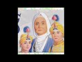 Dhan Guru Gobind Singh Ji #ytshorts # yt gurbani