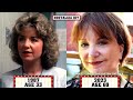 SOME KIND OF WONDERFUL (1987) What Happened To The Cast After 36 Years?! (Then And Now 2023)