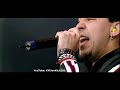 Linkin Park / Slipknot / Eminem / B.o.B - Never Change [OFFICIAL MUSIC VIDEO] [FULL-HD] [MASHUP]