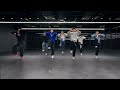 RIIZE 라이즈 'Memories' Dance Practice