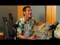 Ep. 7 | Perry Farrell