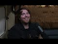 Shane Dawson Has Been Struggling - Steve-O's Wild Ride #157