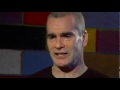 Henry Rollins - What's In My Bag?