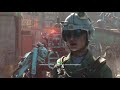This Incredible Mod Will Probably Get You to Start a New Fallout 4 Playthrough