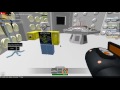 Roblox gameplay:ROBLOX TARDIS Flight Beta