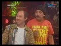 KALO JADI PERWIRA HARUS CERDAS BRO ....!!!!!!!!!  Ha ha ha.... | Lawak Kamera Ria 21 Februari 2012