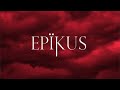 Original Composition: Rushing the Trenches | Epikus