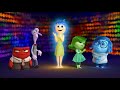 Inside Out (2015) Mind Candy