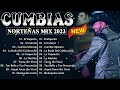Cumbias Norteñas Mix 💝💝 - De Parranda, Secretto, Los Igualados, Los Dorados - Cumbias Para Bailar💃💃