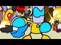 StarCrafts S7 E7 looped