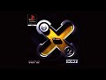 X2 Boss Theme | X2  OST 02