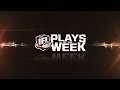 IFL Plays of the Week 18