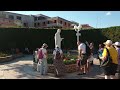 Medjugorje, 33° Youth Festival 2022 (Mladifest 2022)