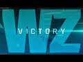 Warzone 3 On Stretched Resolution! (With Tutorial)
