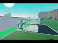 Retail Tycoon 2 Timelapse 40K - 80K