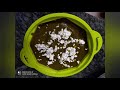 Palak Paneer Recipe - Simple and Delicious | Archu ki Rasoi