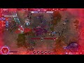 HOTS: FRUSTRACIÓN, LLOROS Y LAMENTOS CON TASSADAR.