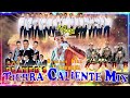 Puro Tierra Caliente 2024 Mix 💥 Tierra Cali~Los Remis~ Gerardo Diaz y Su Gerarquía~ Los Player's...
