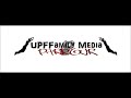 UPFFamily  Media - The Summer Is Coming (Trailer-Part3) OFFicial 2012