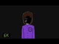 SKAZKA || FNAF SL || Michael Afton //TW FLASHING LIGHTS//