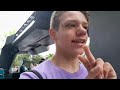 Walt Disney World Vlog | Day 2 | Epcot & Hollywood Studios | March 2024 | WDW Max