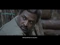 Viduthalai Part 1 - Official Trailer | Vetri Maaran | Ilaiyaraaja | Soori | Vijay Sethupathi