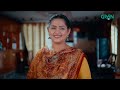 Mohabbat Satrangi Episode 103 [ Eng CC ] Javeria Saud | Syeda Tuba Anwar | Alyy Khan | Green TV