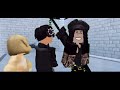 Roblox: The Movie - Official Trailer (HD)