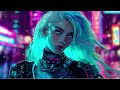 David Guetta & Bebe Rexha - I'm Good (Blue) || Remix 2024 🔥