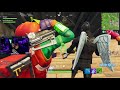 THE STRUGGLE BUS IS REAL!! Duos with DrLupo Ep.7 | Fortnite Battle Royale Highlights #59