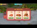 Gardenscapes | Secret Garden Expedition | All Collectables Part 1 | Botanical Expedition