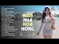 Ngôi Nhà Hoa Hồng, Quên Cách Yêu - Nhạc 8x 9x Đời Đầu - Nhạc Remix 8x 9x Đời Đầu Hay Nhất Hiện Nay