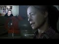 Sevastopol - Alien: Isolation - Part 1