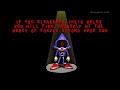 Metal Sonic Apparition: Official Game Version 3.0 - New Update