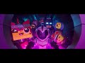 The LEGO Movie 2: The Second Part - THE LEGO MOVIE 2 - Official Teaser Trailer