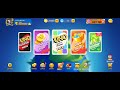 Uno Mobile App Gameplay [12/03/2023]