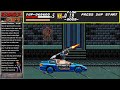 #StreetsofRage #SegaGenesis Streets of Rage - ULTIMATE GUIDE - ALL Rounds, ALL Bosses, ALL Endings!