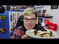 I Tested Insane Pancakes Recipes- Tiramisu Pancakes, Cinnamon Roll,