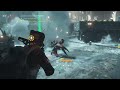 Tom Clancy's The Division shabtaykalmanov  TurGSA88 Russian big noobs Izy