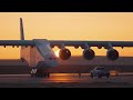 Top 10 World's Biggest Planes Ever Built - Curiosity Killed The Puss