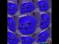 Preview 2 Annoying Orange Deepfake Effects Effects