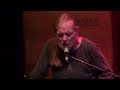 Allman Brothers Band - Dreams (Live at the Beacon Theater)