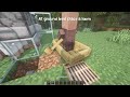 3 MUST Have TINY EMERALD Farms For Your Survival World | Which Is the BEST One For You?
