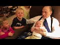 Remembering President Thomas S. Monson