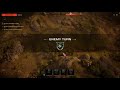 BattleTech- Mistakes were made. RIP Dekker